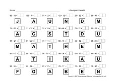 3-AB-Add-Sub-oZ-Lösung.pdf